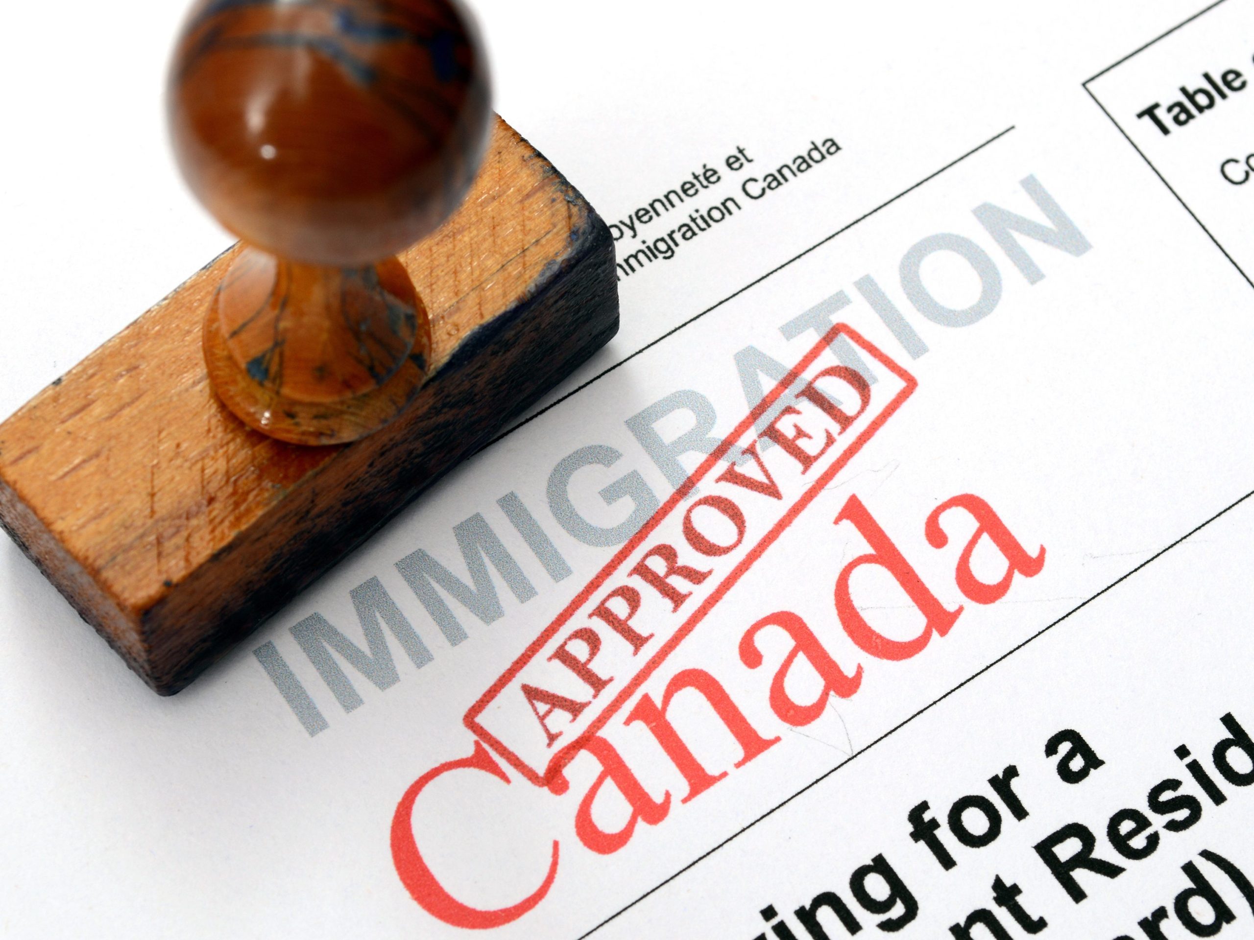 canadian-immigration